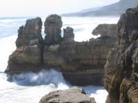 Albums/20060200-New Zealand 2006/20060205-Greymouth_Punakaiki/28